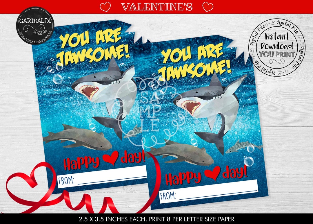 printable-shark-valentine-cards-shark-valentine-s-day-cards-classroom-valentine-cards-valentine