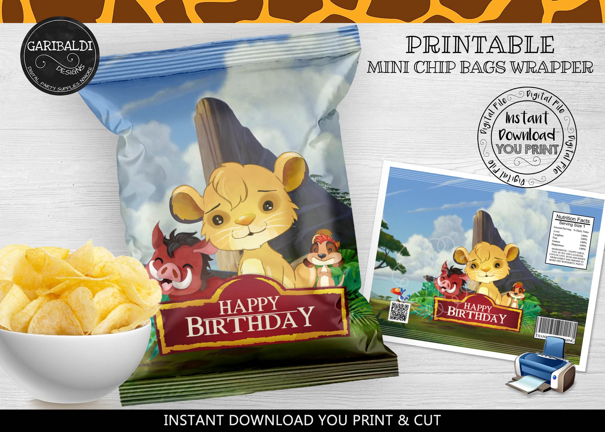 download lion king play 2023 download lion king play 2023