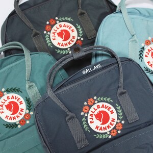 define fjallraven