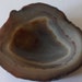 see more listings in the Geological section