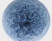Big Darling Monochrome Cakes, Scheepjes Super Chunky yarn, 300g, 180m.