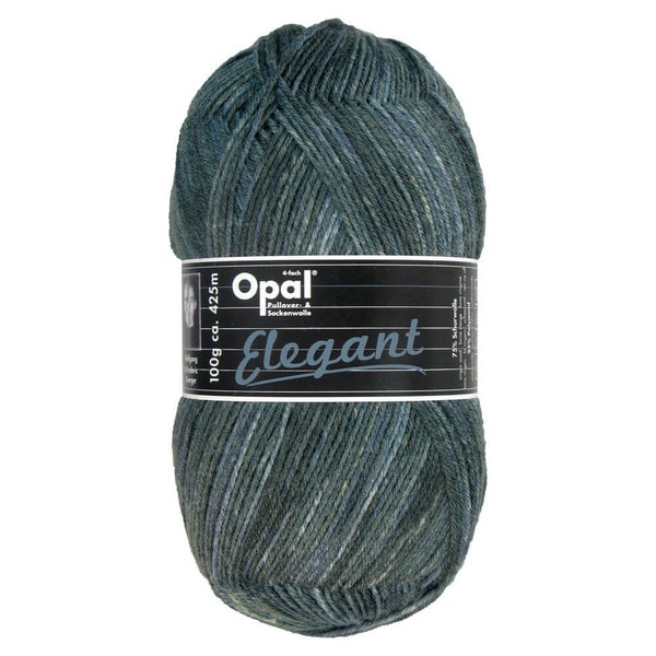 Christmas Sock Yarn Etsy