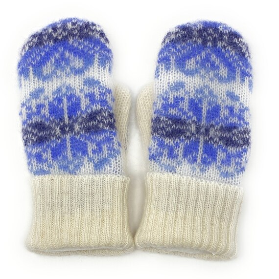 Gorro De Punto Para Dama Freyja Canada Gorro De Invierno Con Gorro De Punto Para Dama Freyja Canada Gorro De Invierno Con
