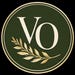 Valley Olive Oil Co.