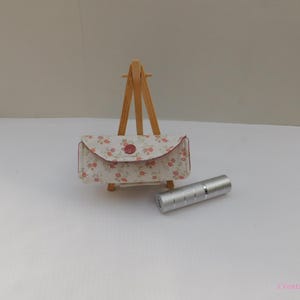 Kosmetiktäschchen
