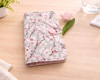 Travel medicine bag – compact, practical & neatly organized