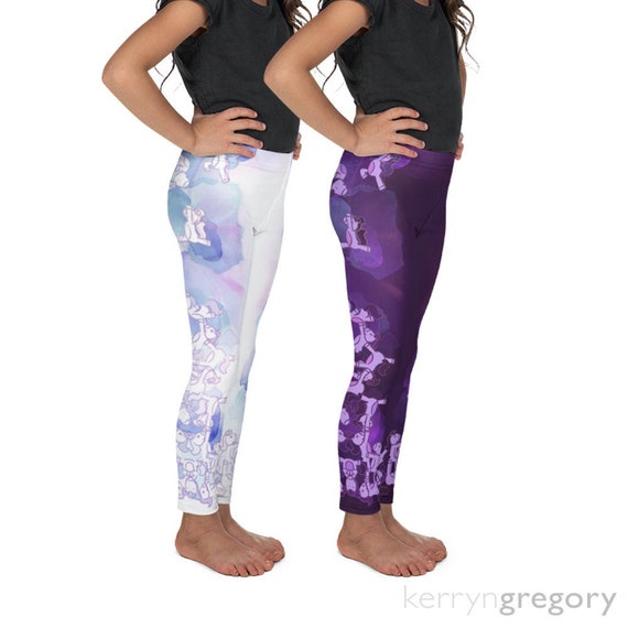 childrens leggings