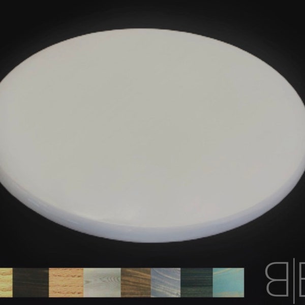 Lazy Susan for Table Etsy