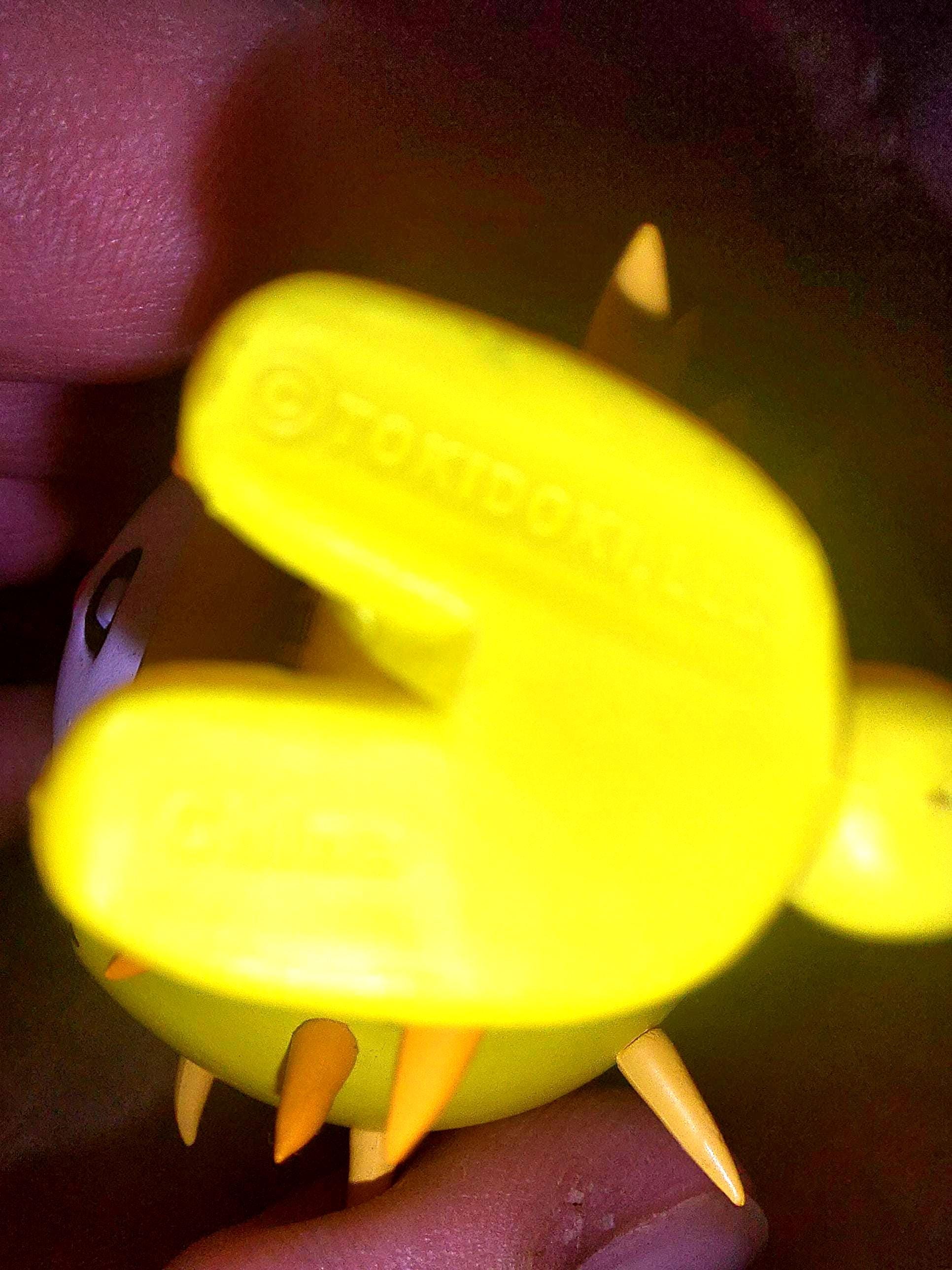 【限定500】Tokidoki Truffle トキドキ トラッフル フィギュア I'M HOI - Tokidoki Cactus Pet - Truffle - Etsy