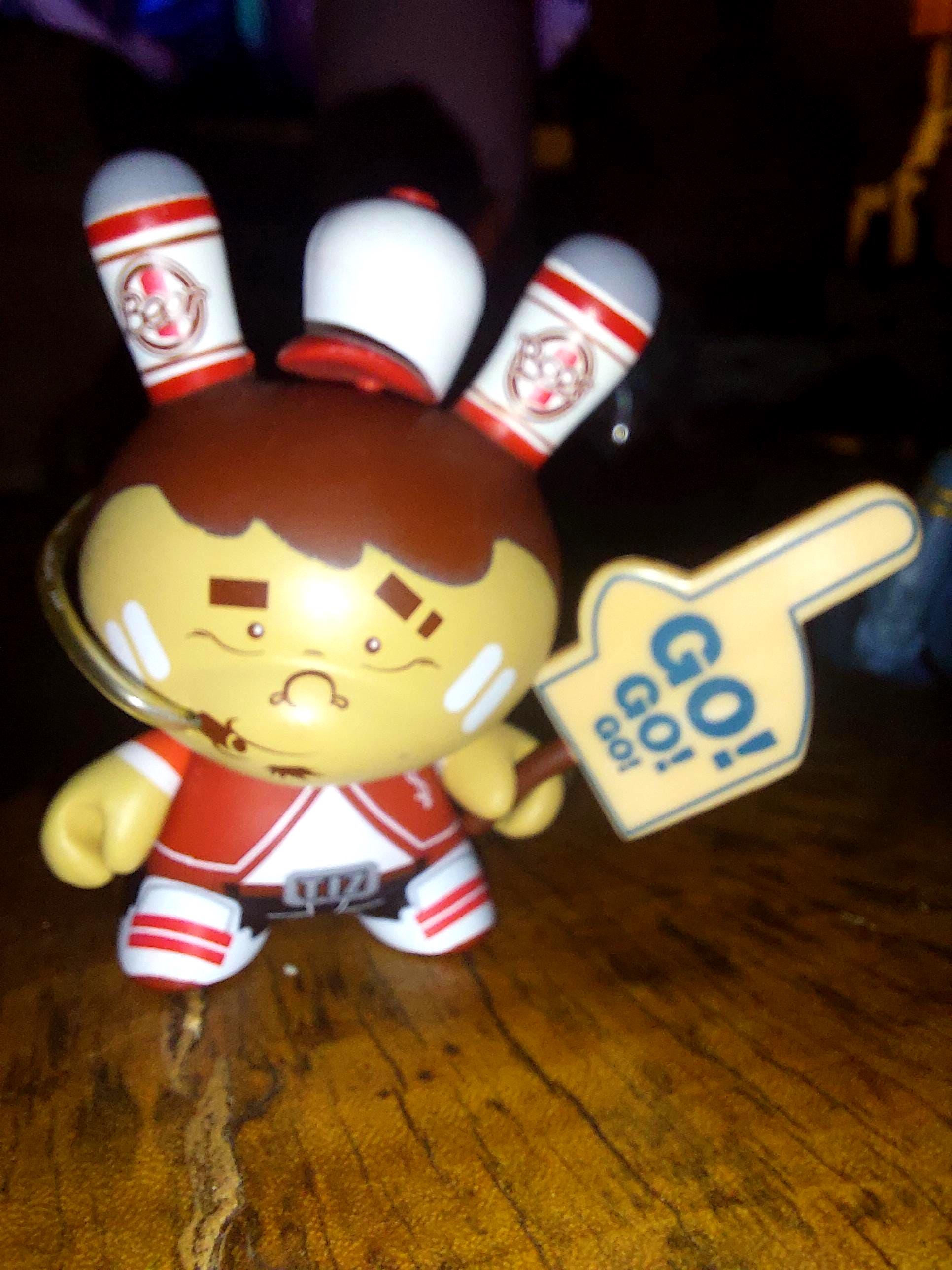 Kidrobot - Etsy 日本