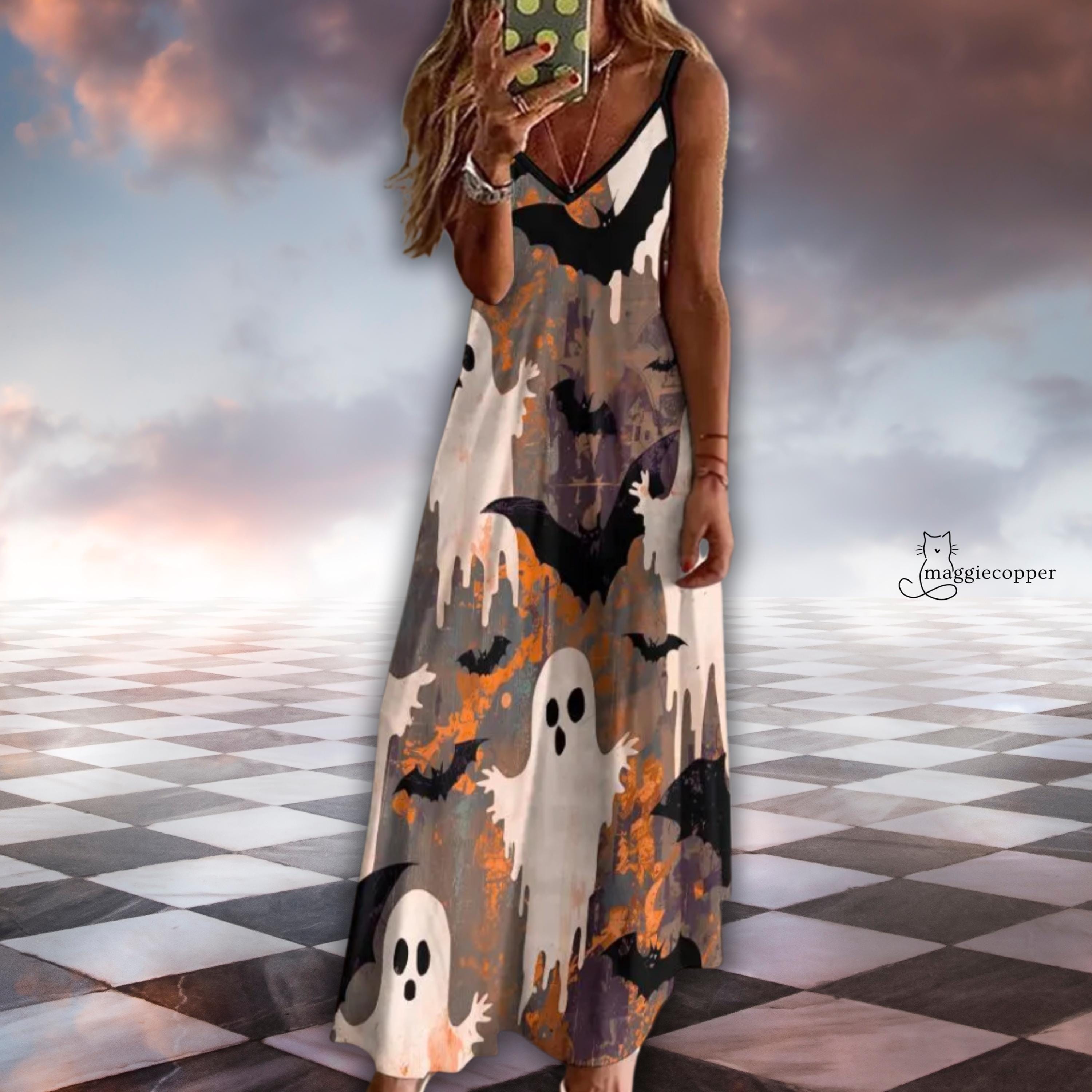 jovani fashions evening dresses Jovani S39121 main image 1