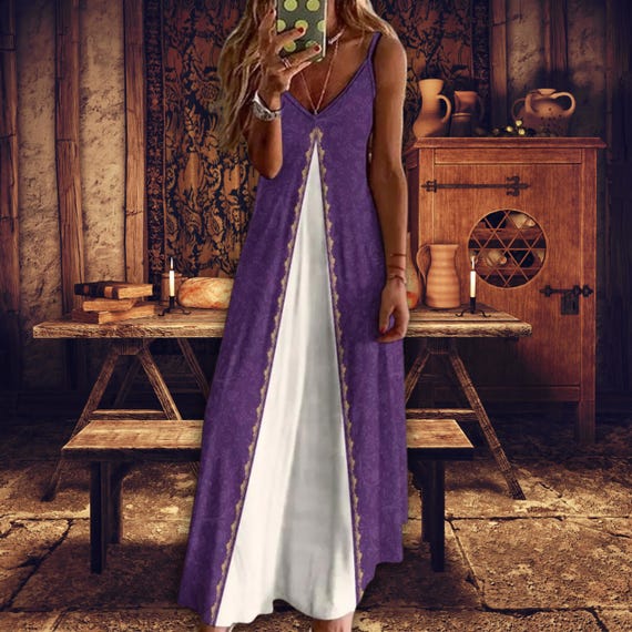 strapless open back dress WHAT THE HELLY PU MIDI DRESS  AKIRA