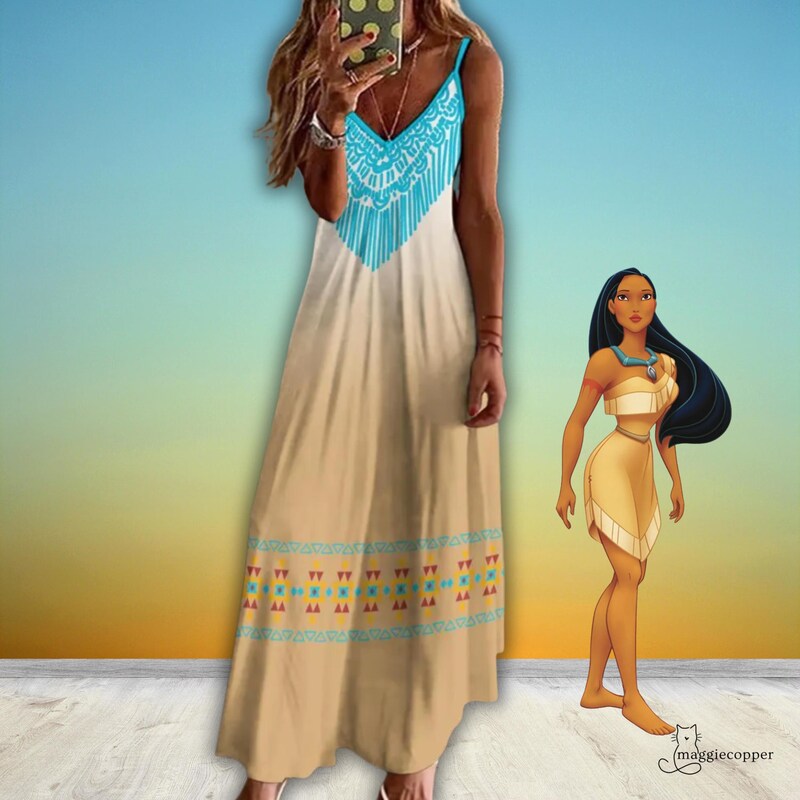 pocahontas-costume-adults-etsy