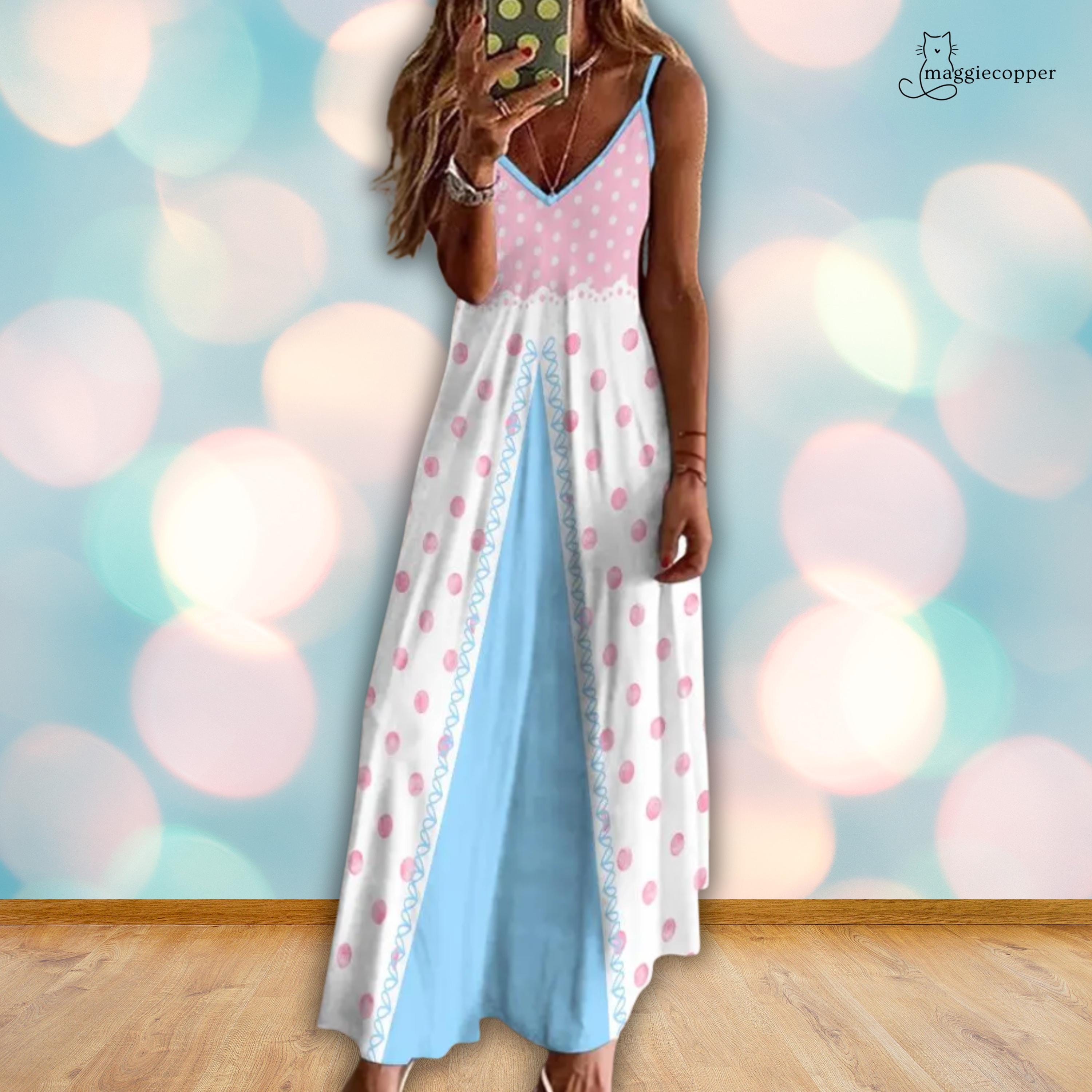 chinese dress ladies CINCIE MINI DRESS main image 1