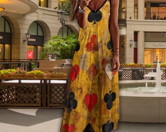 slim fit dress slacks Sizzling Mirage Sequin Mini Dress Gold