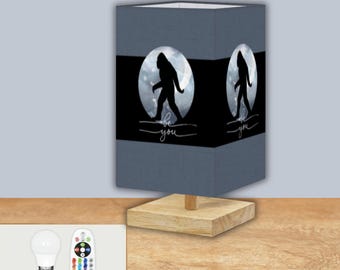 現在、この商品の在庫はありません - Etsy