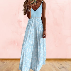 Cinderella Inspired Women&#39;s Dress, Adult Princess Dress, Cinderella Dress Up Gown Disney Cruise Princess Party, Cinderella Cosplay Halloween