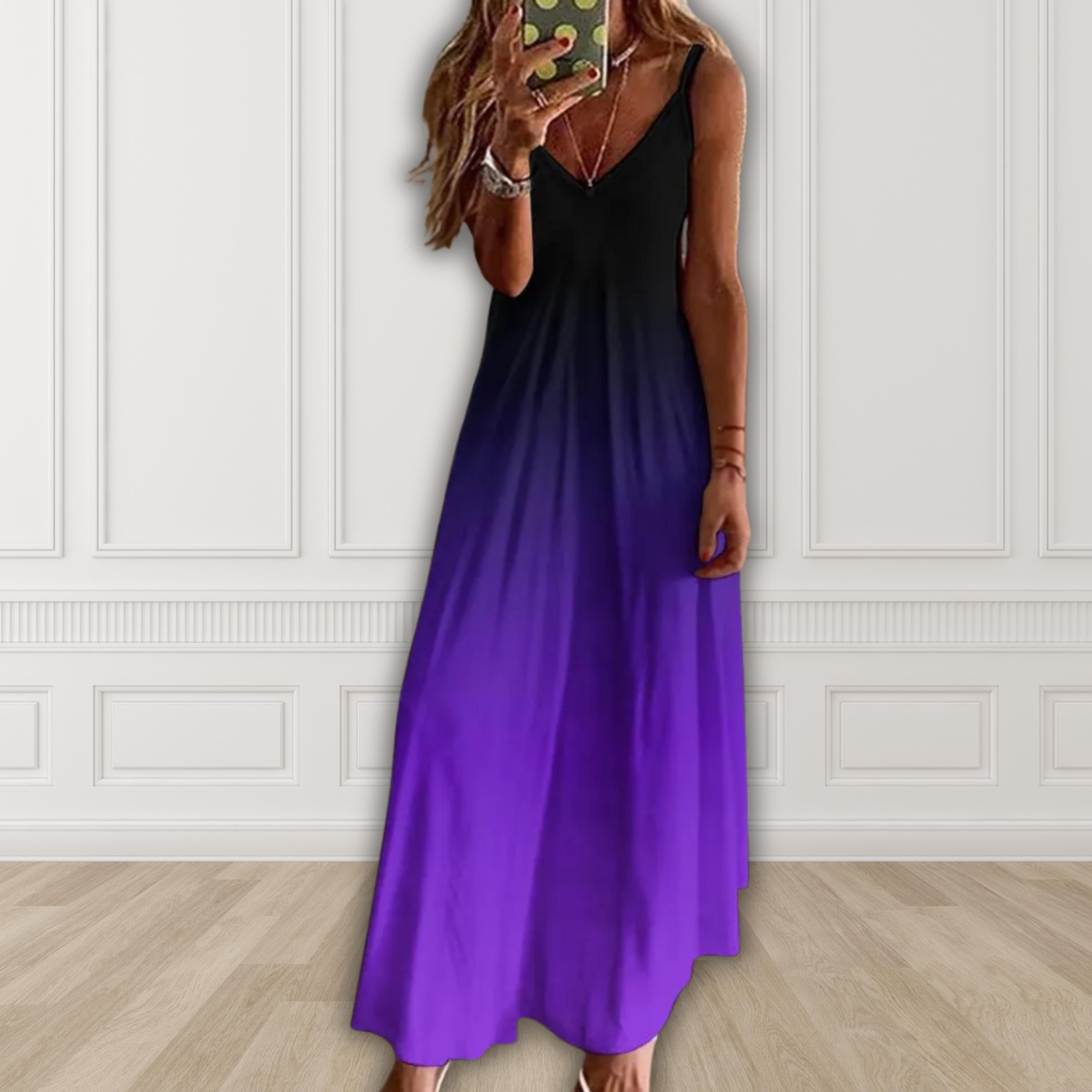 Mexican Evening Dresses - Etsy