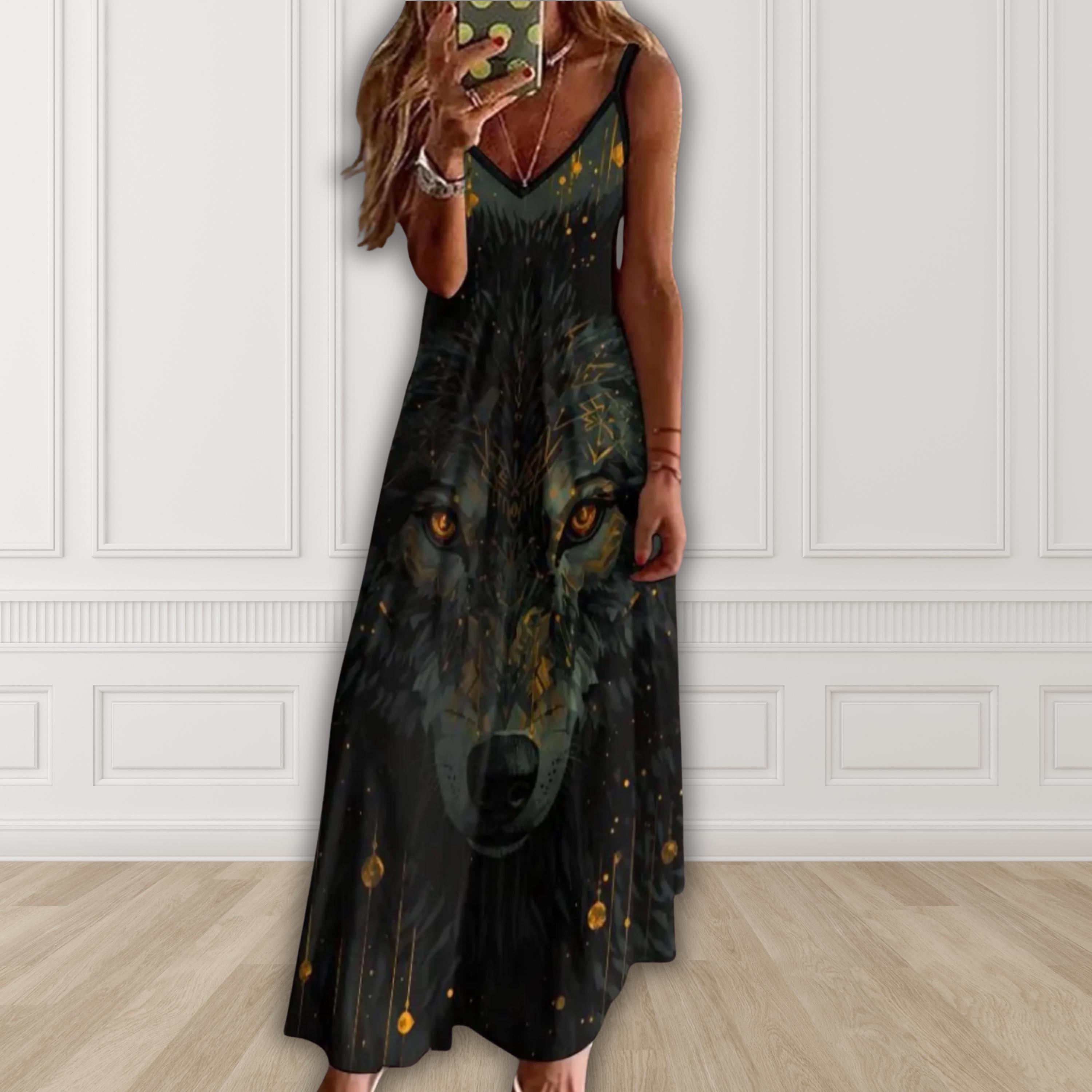 satin black hoco dress Poly USA 9632 Satin Short Sleeveless A-line Dress