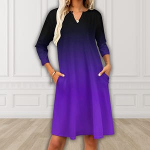 formal dinner dresses for women Ever-Pretty Inclusive Plus Size Glamorous Sequin Ruffle Sleeve Maxi Formal Evening Dress