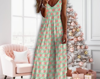 luxury party dresses OSTTY
