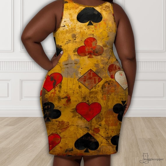 caution drunk birthday dress plus size Whitewed Womens Mini Sequin Jersey Shirt Party Dress 3/4 Sleeves Birthday Party Dresses Black at Amazon Women's Clothing store