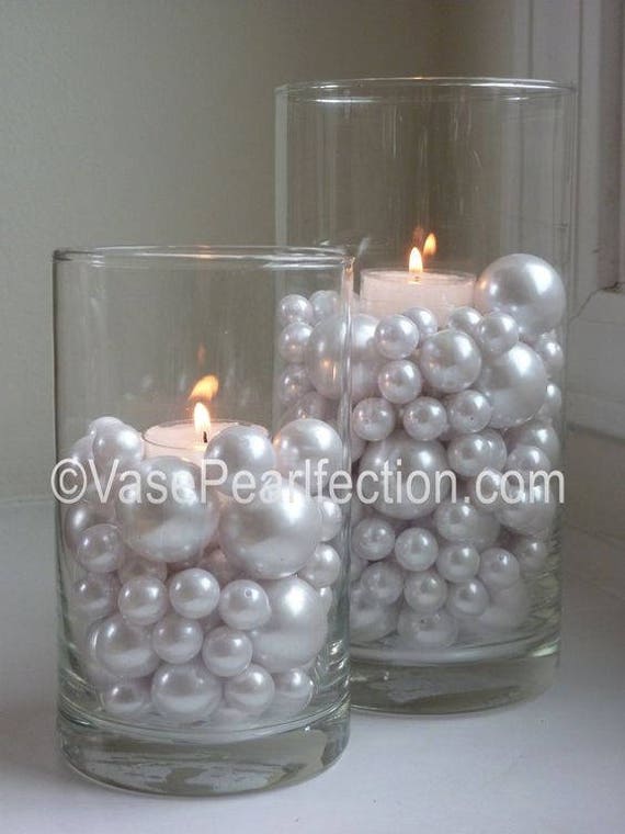 Tea light sale diameter