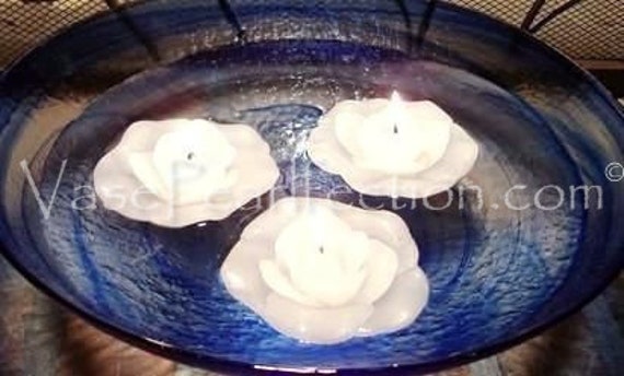 Candele Per La Cena Affusolate - Candle World - Foto 3