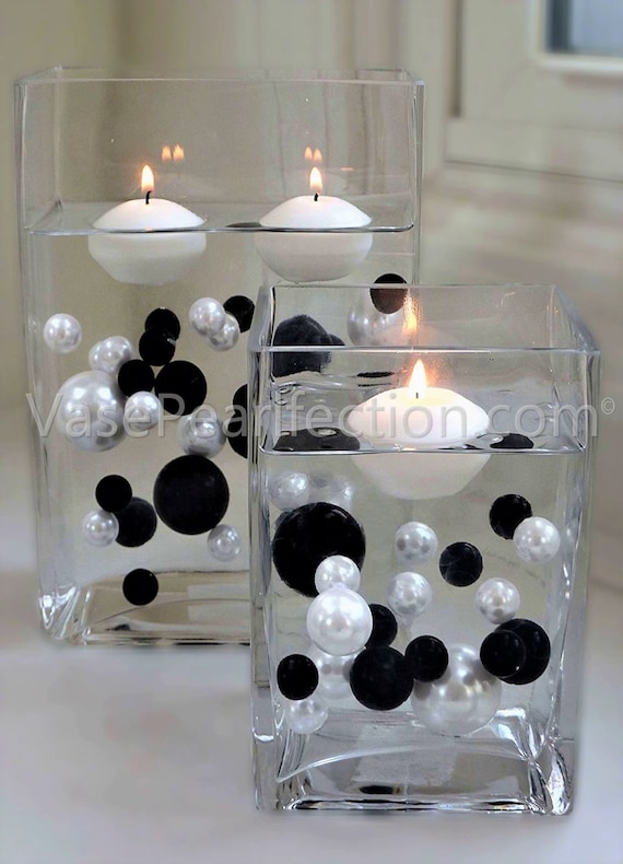 How Long Do Water Gel Beads Last 