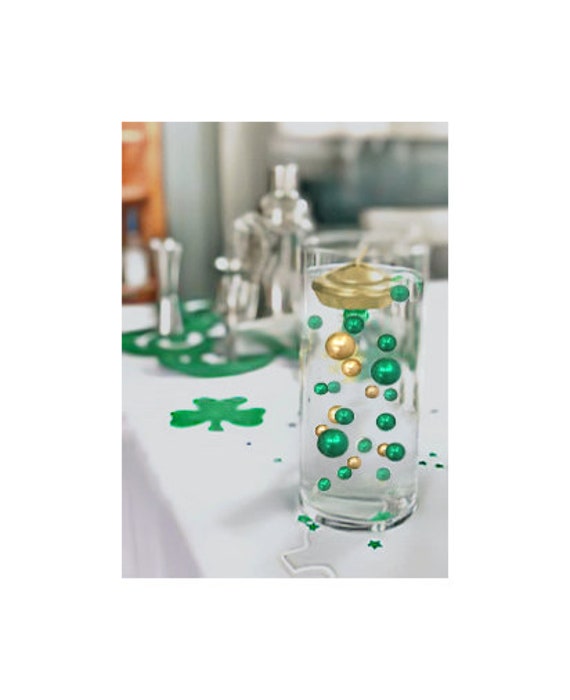 Exquisite Appearance Equipment Easy to Use 4 Holes Green Exquisite Appearance Equipment Easy to Use 4 Holes Green