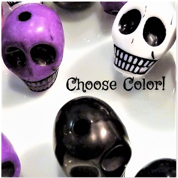 halloween decorations clearance