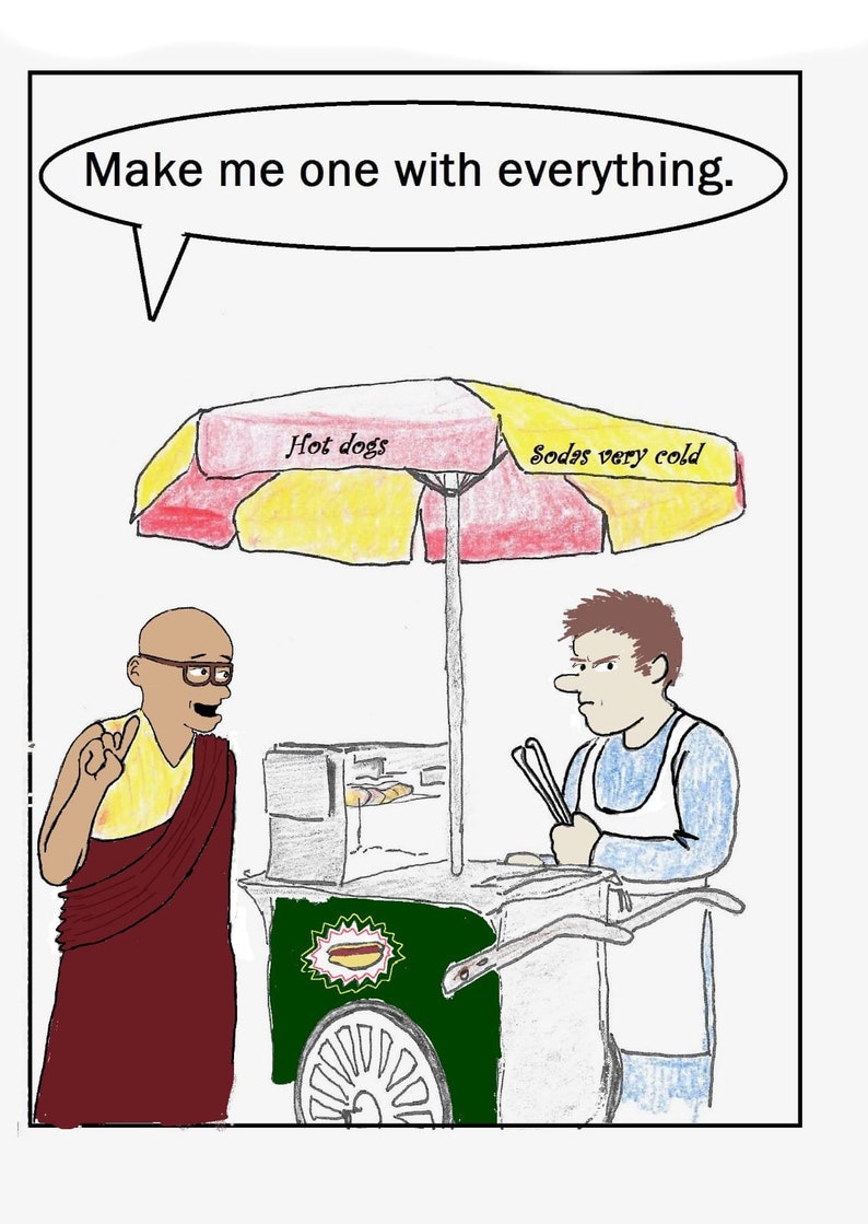 dalai lama quotes funny dalai lama quotes funny