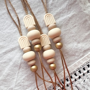 Teacher Lanyard// Personalized Teacher Lanyard// Engraved Teacher Lanyard// Teacher Wooden Lanyard