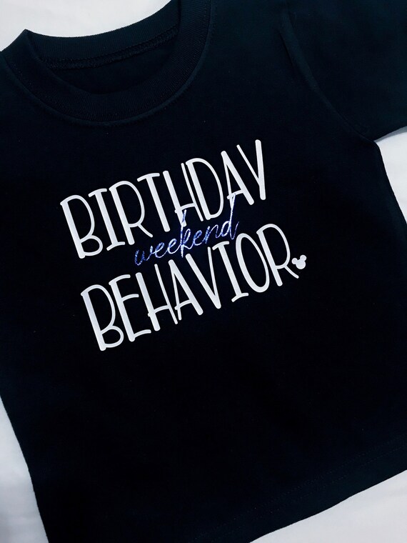 balenciaga t shirt with dress shirt