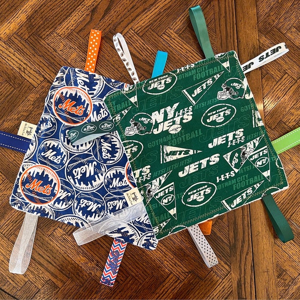 Sports Team Ribbon Etsy