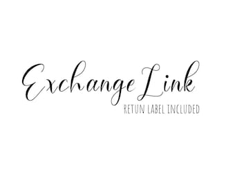 exchange link