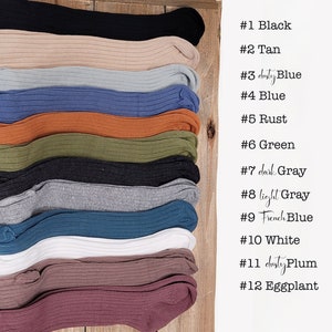 Collants A Bretelles En Coton Bas A Bretelles Collants Pour Etsy