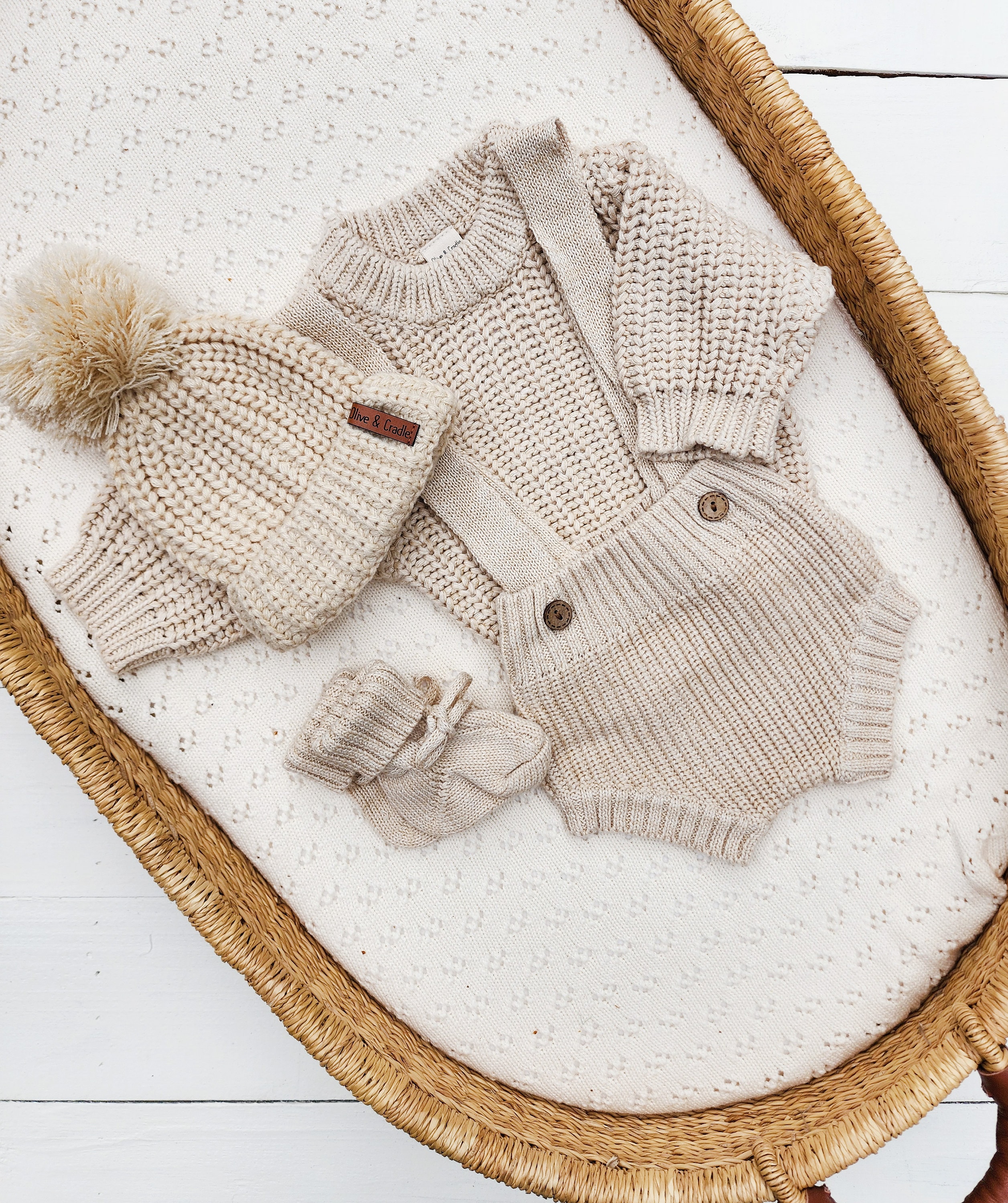 Newborn Boy 3 6 Months Winter Wear -  Canada