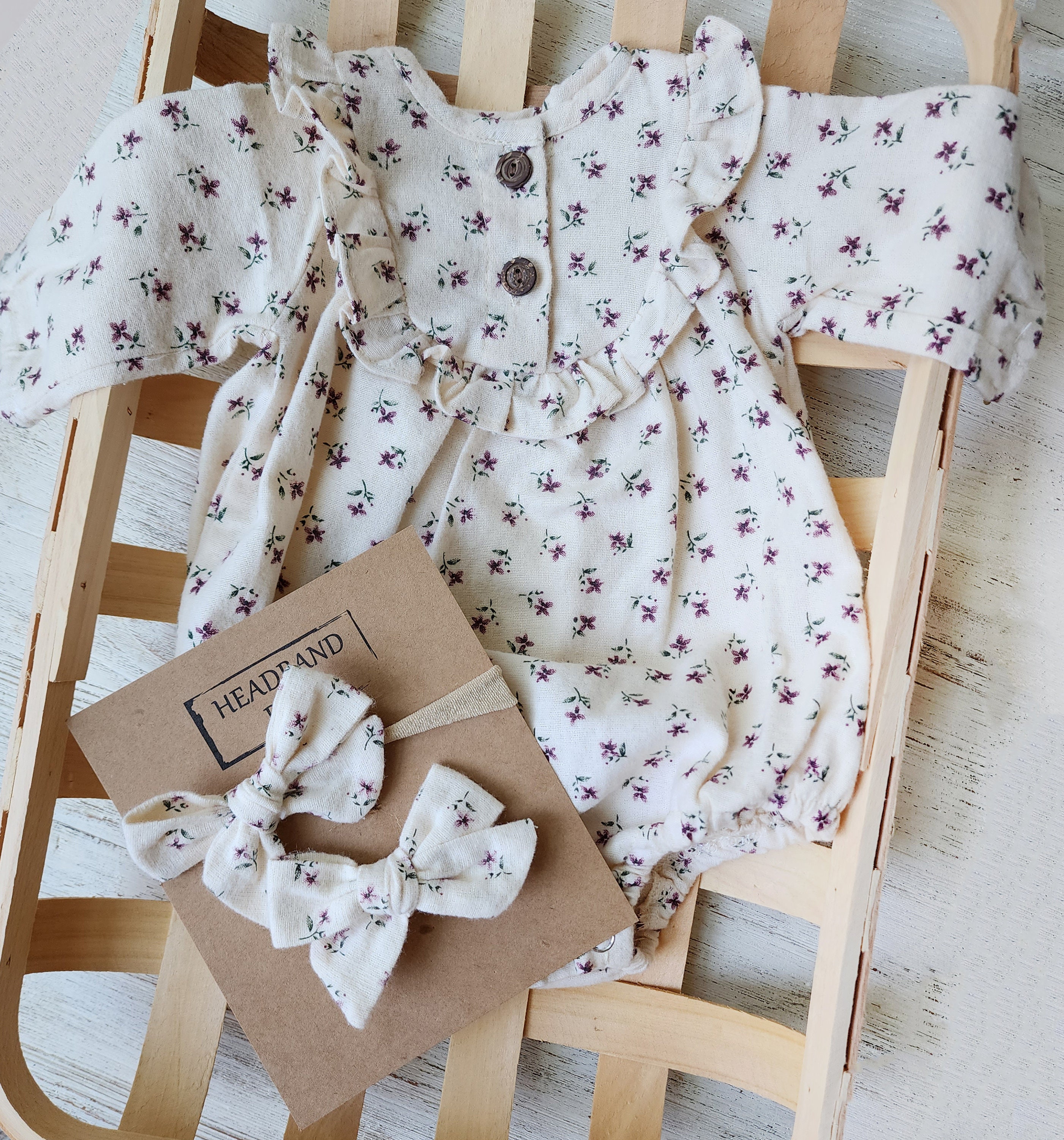 Cute girl clothing stores store
