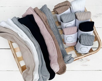 Pantyhose suspenders sales
