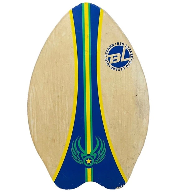 サーフィン・ボディボード TUBE RAZOR SURF DESIGIN SKIMBOARDS サーフィン・ボディボード TUBE RAZOR SURF DESIGIN SKIMBOARDS