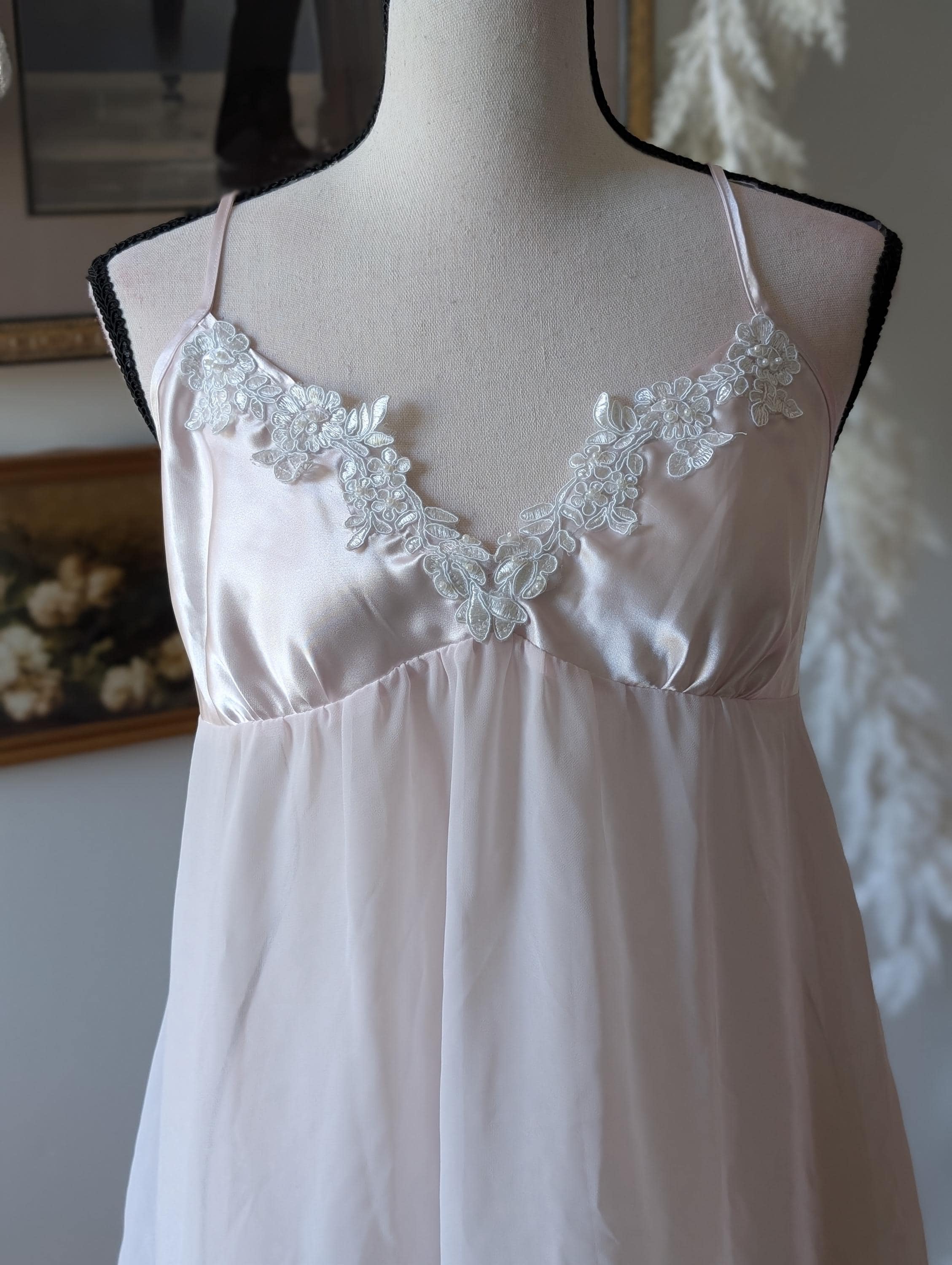 Buy Babydoll Lingerie Vintage Online In India India