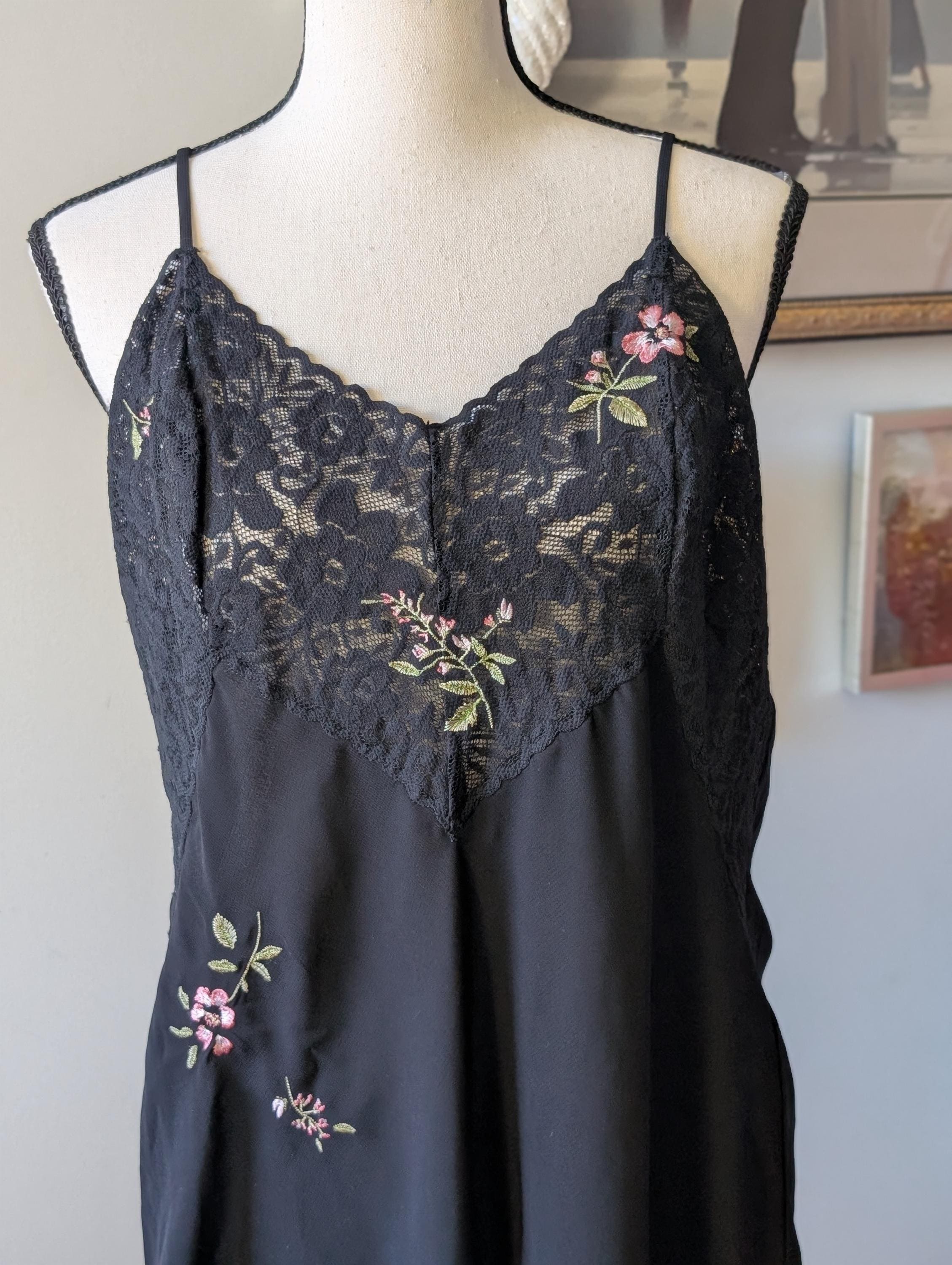 Oscar De La Renta Dress - Etsy Oscar De La Renta Dress - Etsy