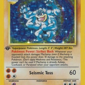 pack rare pokemon cards 50 Pokemon Card Pack Lot