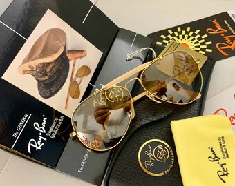 Ray ban usa | Etsy Ray ban usa | Etsy