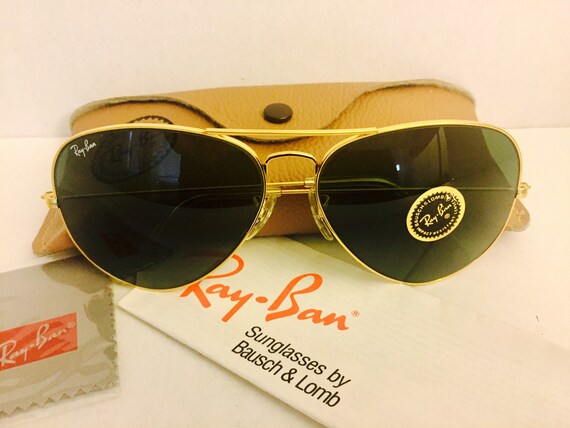 ray ban aviator made in usa ray ban aviator made in usa