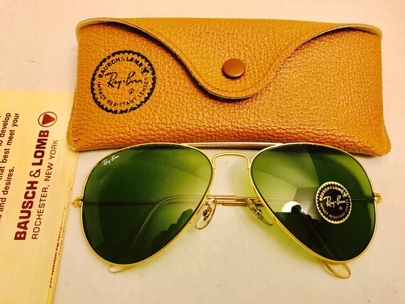 buying ray bans in new york buying ray bans in new york
