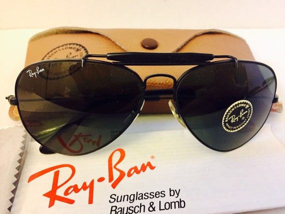 ray ban balorama made in usa ray ban balorama made in usa