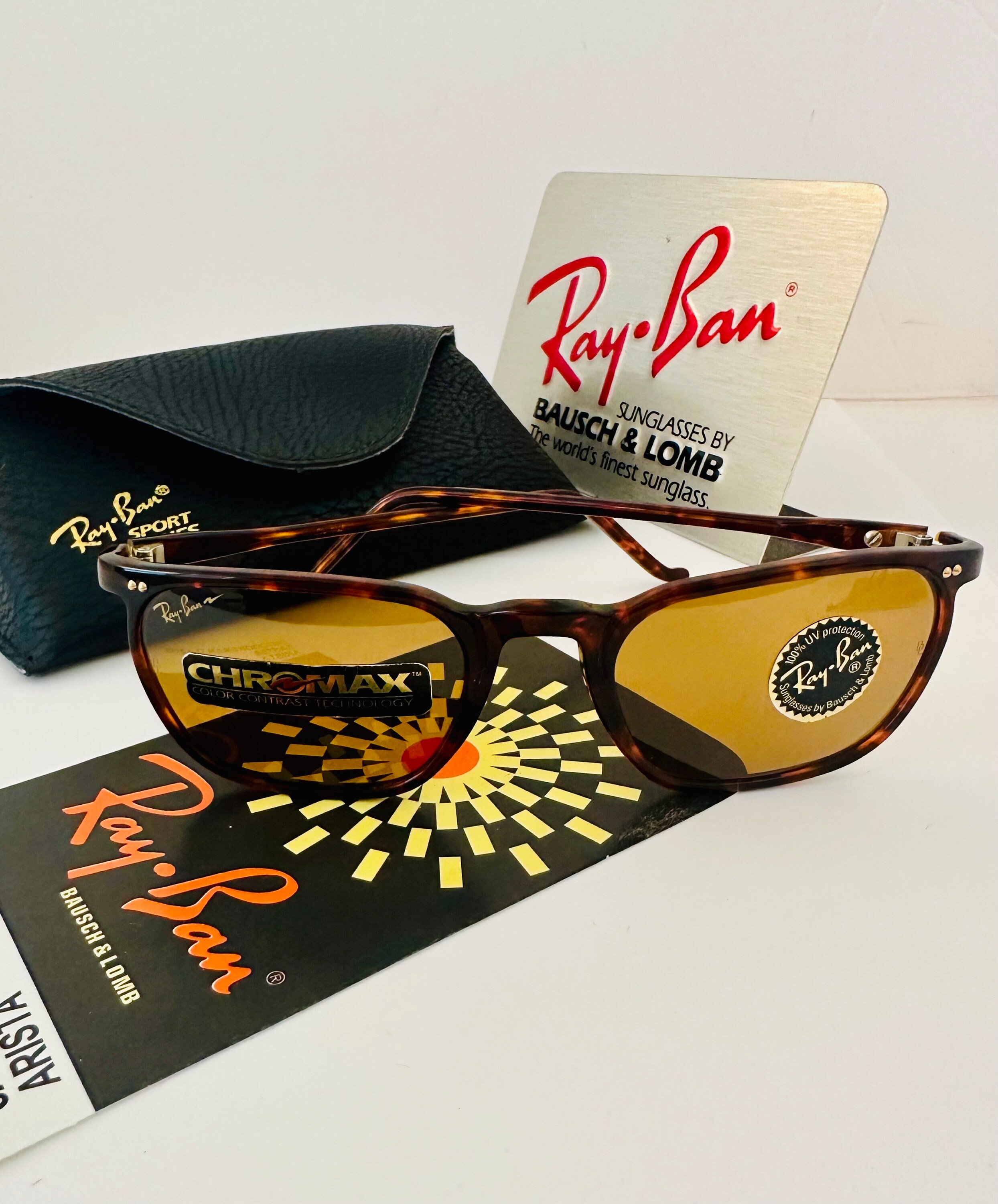 Ray ban 5020 hot sale