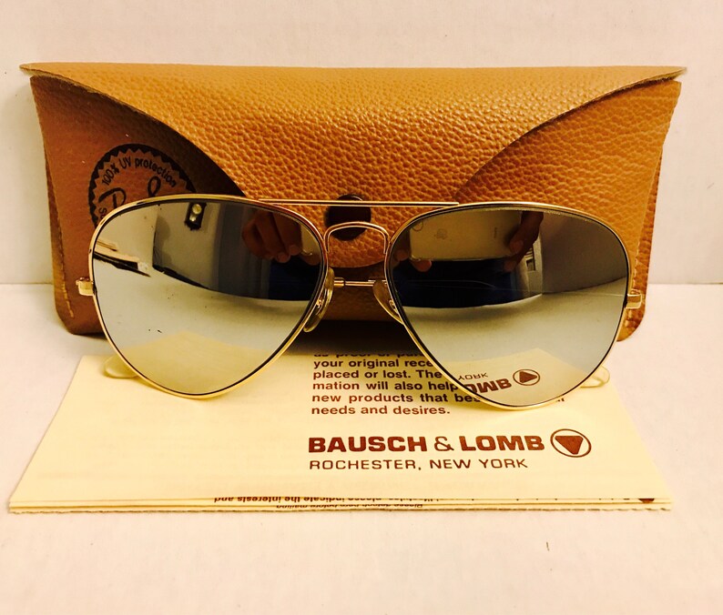 buying ray bans in new york buying ray bans in new york